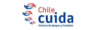 Chile Cuida