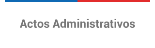 Transparencia Activa