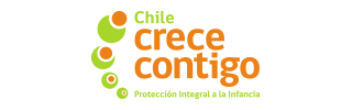 Chile Crece Contigo