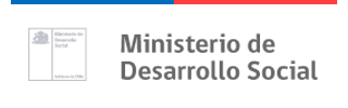 Ministerio de Desarrollo Social
