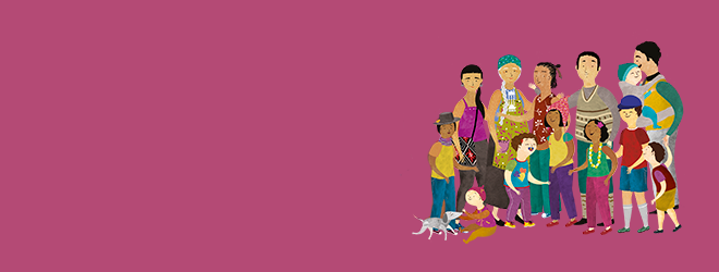 Familia
