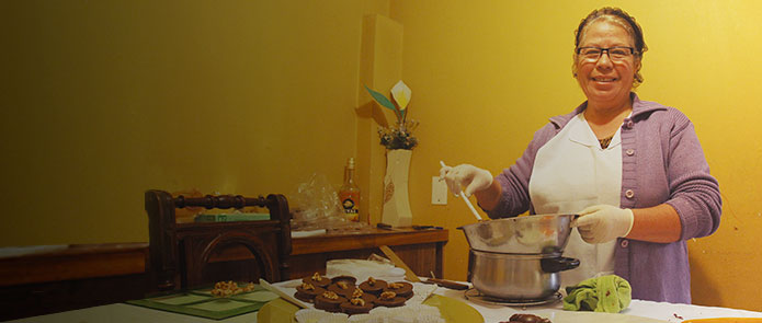 Servicio