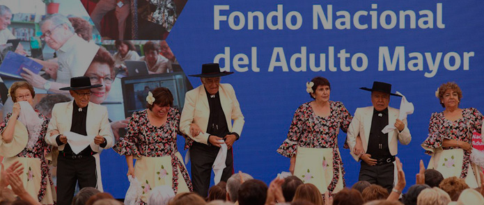 Servicio