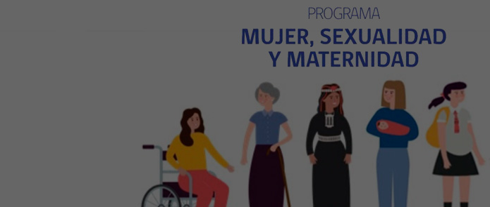 Servicio