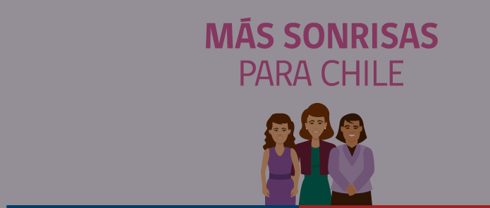 Servicio