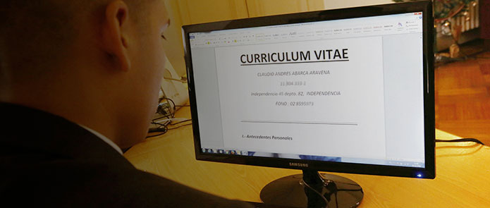 Servicio