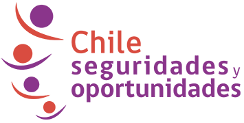 Chile Seguridades y Oportunidades