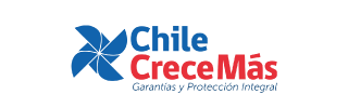 Chile Crece Más